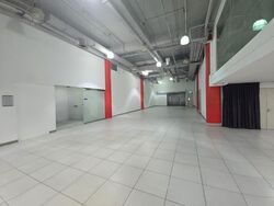 Lorong 8 Toa Payoh (D12), Warehouse #575791391